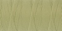 Mettler Metrosene 100% Core Spun Polyester 50wt 165yd-Jalapeno