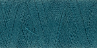 Truly Teal