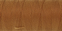 Sisal