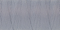 Winter Frost