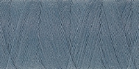 Mettler Metrosene 100% Core Spun Polyester 50wt 165yd-Azure Blue