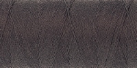 Dimgray