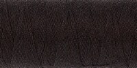Mole Gray