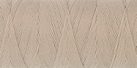 Mystik Grey