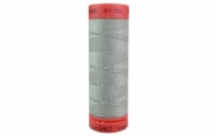 Fieldstone