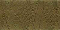 Mettler Metrosene 100% Core Spun Polyester 50wt 165yd-Olive Drab