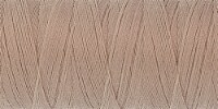 Mettler Metrosene 100% Core Spun Polyester 50wt 165yd-Oat Flakes