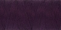Purple Twist