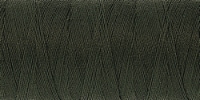 Mettler Metrosene 100% Core Spun Polyester 50wt 165yd-Deep Green