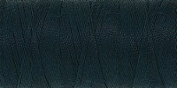 Dark Greenish Blue