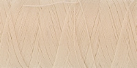 Muslin