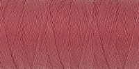 Dusty Mauve