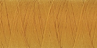 Star Gold