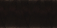Ebony
