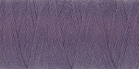 Mettler Metrosene 100% Core Spun Polyester 50wt 165yd-Pale Amethyst