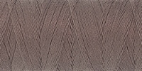 Limestone