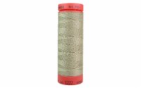 Sandstone
