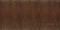 Dark Pecan