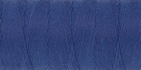 Nordic Blue