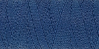 Marine Blue