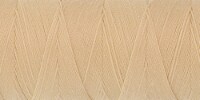 Mettler Metrosene 100% Core Spun Polyester 50wt 165yd-Linen