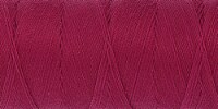 Mettler Metrosene 100% Core Spun Polyester 50wt 165yd-Peony