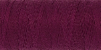 Purple Passion