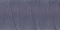 Blue Thistle