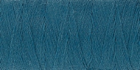 Caribbean Blue