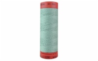Mettler Metrosene 100% Core Spun Polyester 50wt 165yd-Snowmoon