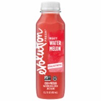 Evolution Fresh® Mighty Watermelon Juice Blend