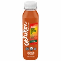 Evolution Fresh Organic Berry Defense Juice