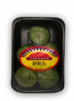 Veg Land Tomatillos Perspective: Main