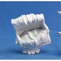 Reaper Miniatures 77048 Bonest50 - Mocking Beast