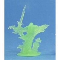 Reaper Miniatures 77097 Bonest50 - Grave Wraith