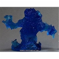 Reaper Miniatures REM77311 Bones-Large Water Elemental
