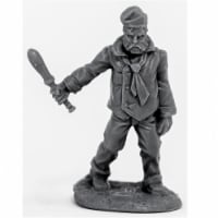 Reaper Miniatures REM80063 Bones Chrono & Ship Hand W3 Game