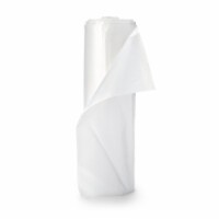 McKesson Trash Bag Super Plus Duty 40 x 46 45 gal. 1.15 mil Case of 100