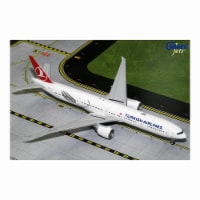Gemini Jets G2THY680 Turkish Airlines Boeing 777-300ER