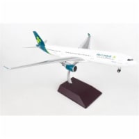 GeminiJets G2EIN832 1 by 200 Scale Aer Lingus A330-300 Registration No.EI-EDY New Livery Mode