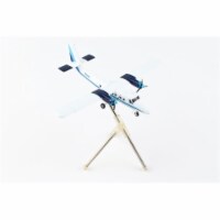 Gemini Jets G2EAL1037 1-200 Scale Eastern Diecast Model Airplane