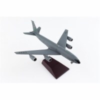 Gemini Jets G2AFO1062 1-200 Scale Seymour Johnson AFB Diecast Model Airplane