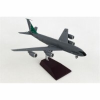 Gemini200 G2AFO1067 1-200 Scale Maine ANG 58-0098 USAF KC-135R Model Aircraft Toy
