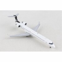 Gemini Jets GJ2031 1-400 Scale Registration No.N942LR Mesa