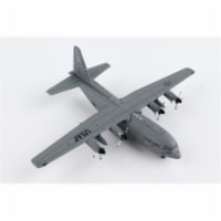 Gemini Jets GM114 1-400 Scale USAF Delaware Air National Guard Diecast Model Airplane