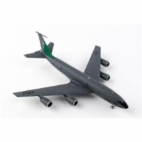 Gemini Military GM117 1-400 Scale Geminimacs USAF KC-135R Maine Ang 58-0098 Model Aircraft To