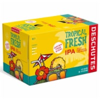 Deschutes® Brewery Tropical Fresh - IPA™