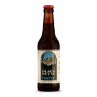 Deschutes Brewery Black Butte Porter