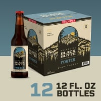 Deschutes® Brewery Black Butte Porter
