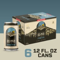 Deschutes® Brewery Black Butte Porter Beer